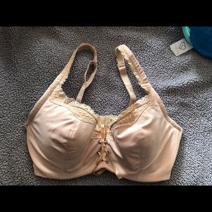 Fredericks of Hollywood 3097